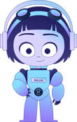 AiLice-neutre