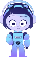 AiLice-neutre