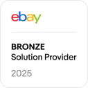 2025-eBay-Badge-03-Bronze
