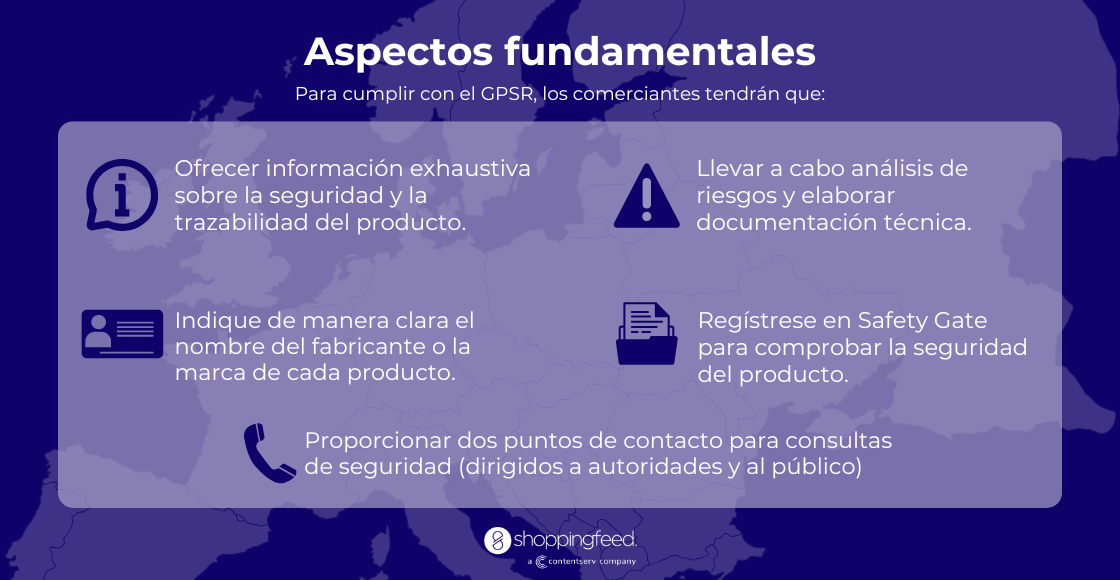 ES-rsgp_bigcardpost
