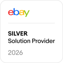2026-eBay-Badge-02-Silver