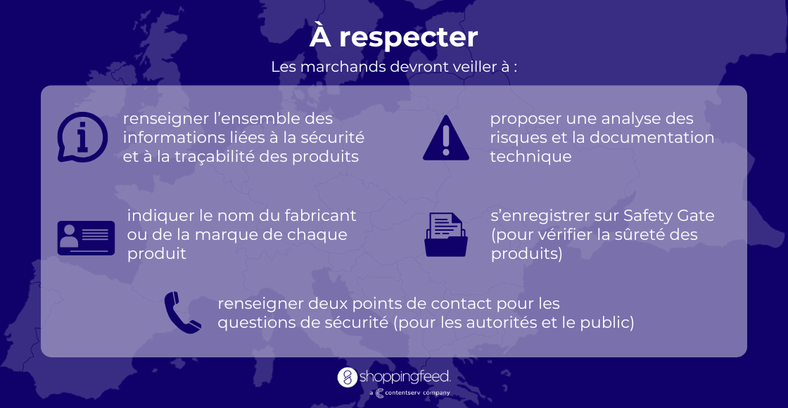 FR-rsgp_bigcardpost