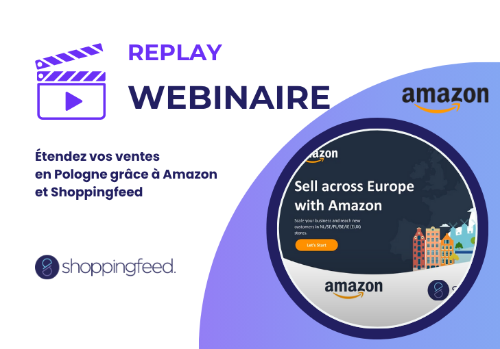 ImgHS_video-replay-webinar-amazon_FR