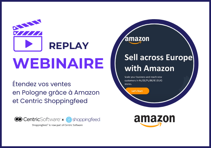 ImgHS_video_replay-webinar-amazon-FR