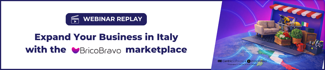 ButtonDesign-Replay-BricoBravo