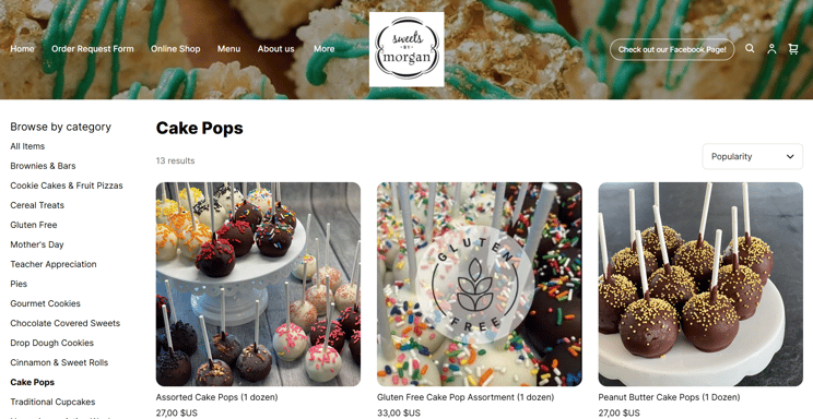 Cake_pops_Sweets_by_Morgan