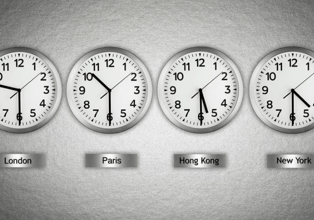 The Importance of Managing E-commerce Inventory In Real Time - Blog Shoppingfeed