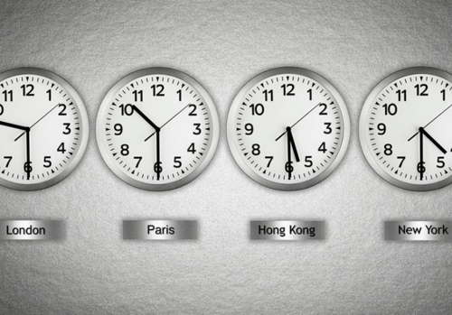 The Importance of Managing E-commerce Inventory In Real Time - Blog Shoppingfeed