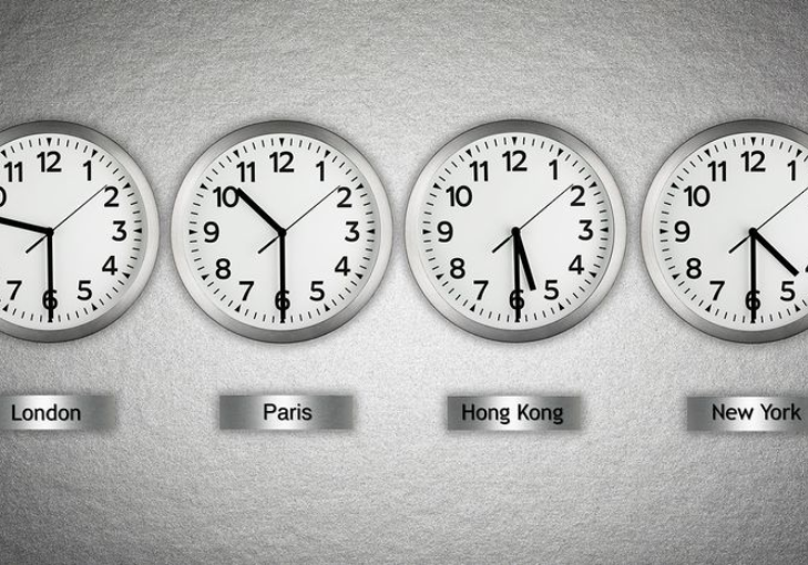 The Importance of Managing E-commerce Inventory In Real Time - Blog Shoppingfeed