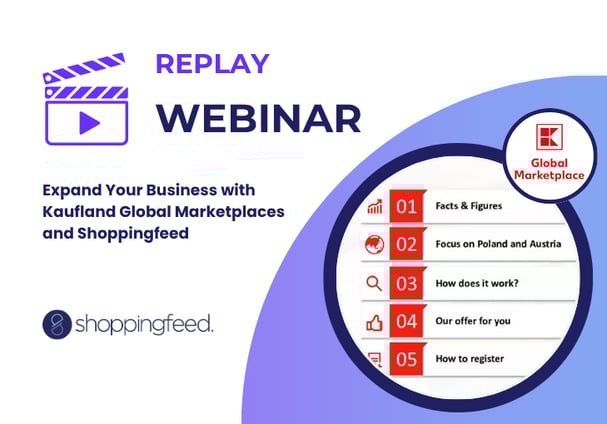ImgHS_video-replay-webinar-kaufland_EN