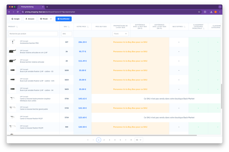 pricing_bm_7