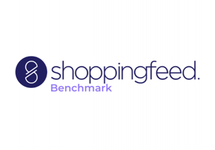 Shoppingfeed lance le 
