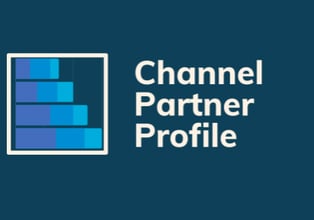 Channel Partner Profile: Etsy - Blog Shoppingfeed