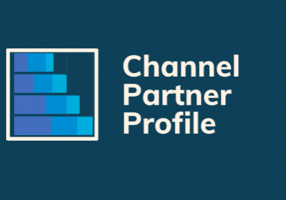 Channel Partner Profile: Etsy - Blog Shoppingfeed
