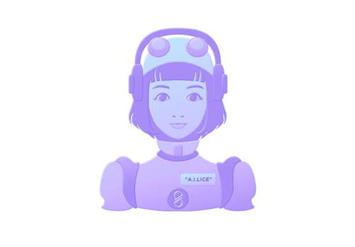 Lanzamiento de A.I.Lice - Inteligencia Artificial y Marketplaces - Blog Shoppingfeed