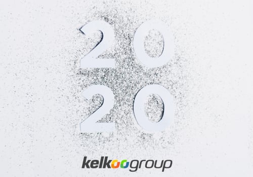 Kelkoo Group dresse le bilan de l’année e-commerce 2020 - Blog Shoppingfeed