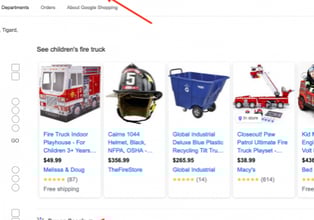 What Is Buy on Google (for sellers)? - Blog Shoppingfeed