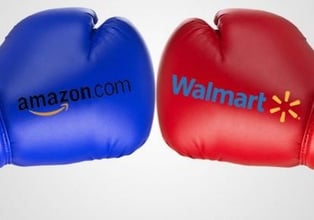 Walmart vs Amazon: Latest News From the Battlefield - Blog Shoppingfeed