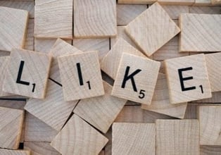How to Sell on Pinterest - Blog Shoppingfeed