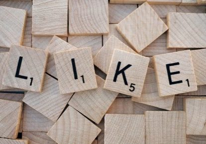 How to Sell on Pinterest - Blog Shoppingfeed
