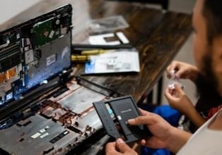 The Best Marketplaces To Sell Refurbished Products - Blog Shoppingfeed