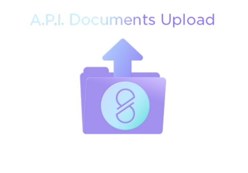 Nueva función: Carga de facturas y documentos - Blog Shoppingfeed