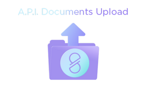 Nouvelle fonctionnalité : Upload des factures et documents - Blog Shoppingfeed