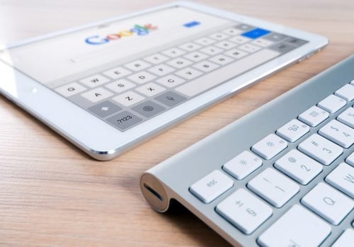 Aprender a utilizar Google Manufacturer Center - Blog Shoppingfeed