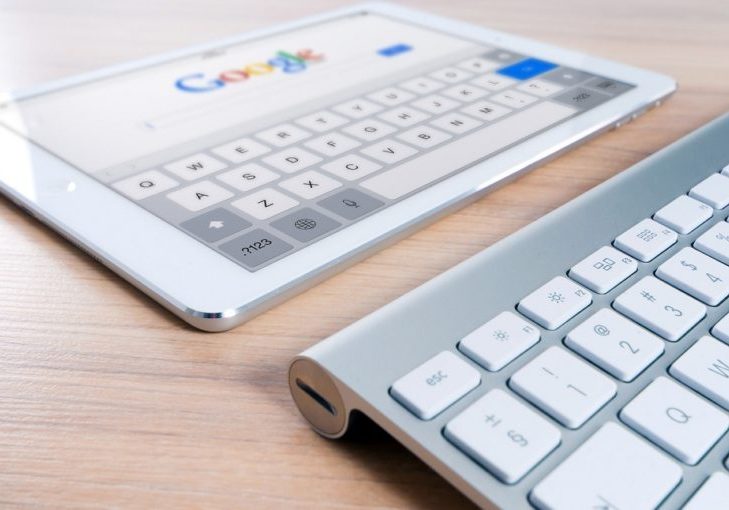 Comment démarrer sur Google Manufacturer Center - Blog Shoppingfeed