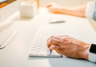 The Top Common Struggles E-commerce Businesses Face