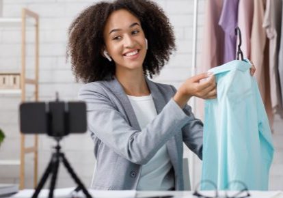 Live Stream Shopping: Sell More Online - Blog Shoppingfeed