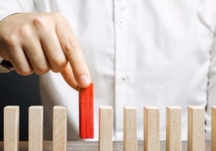 How To Avoid Removal From Amazon - Blog Shoppingfeed