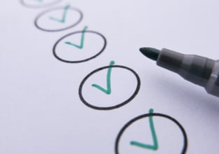 DTC E-Commerce: Best Strategies for Brands in 2021 (Part 2 of 2) - Blog Shoppingfeed