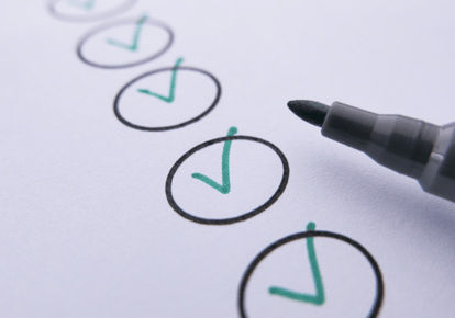 Les 7 choses à savoir sur les marketplaces avant de se lancer - Blog Shoppingfeed