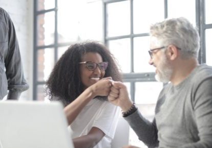 Amazon Prime Day 2019: Blockbuster Results - Blog Shoppingfeed