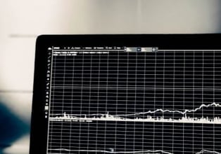 Why Data Security Is Crucial for E-Commerce Businesses in the Age of Digital Transformation - Blog Shoppingfeed
