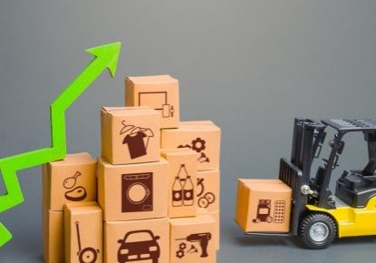 When Is It Time to Upgrade Your E-Commerce Platform? - Blog Shoppingfeed