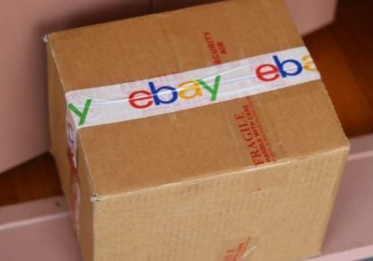Selling on eBay with BigCommerce - Blog Shoppingfeed