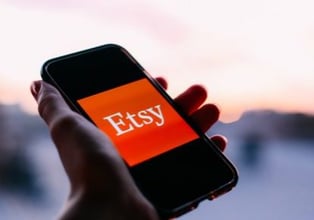 Selling on Etsy With a WooCommerce Store - Blog Shoppingfeed