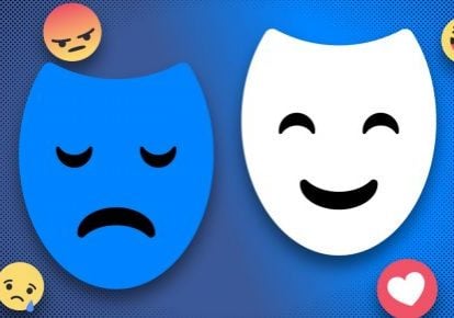 How to Sell on Facebook Marketplace - Blog Shoppingfeed