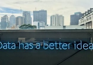 Three Overlooked Strategies To Outsmart Your Amazon Competition - Blog Shoppingfeed