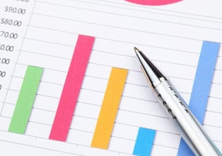Booster la visibilité de son site e-commerce grâce aux campagnes d'acquisition - Blog Shoppingfeed