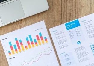Five Tips for Optimizing Google Shopping Searches - Blog Shoppingfeed