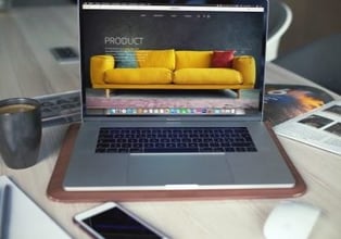 “Okay Google, Buy It Now.” Sell More With Buy on Google