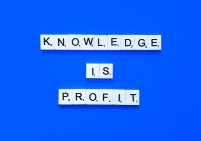 What It Takes To Make $15K A Month With An Online Store - Blog Shoppingfeed