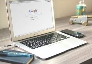 Buy on Google Now Free for Sellers - Blog Shoppingfeed