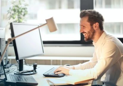 How to Sell With Bing Ads - Blog Shoppingfeed