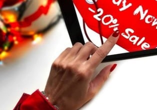 M-Commerce: Build a Mobile Strategy Now for E-Commerce - Blog Shoppingfeed