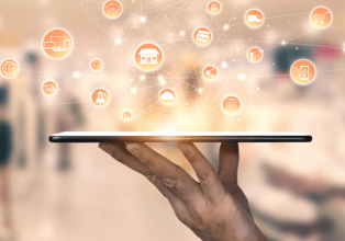 Stratégie omnicanale e-commerce : Comment optimiser le parcours de vos clients ? - Blog Shoppingfeed