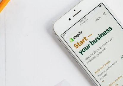 Secrets to Shopify Success - Blog Shoppingfeed
